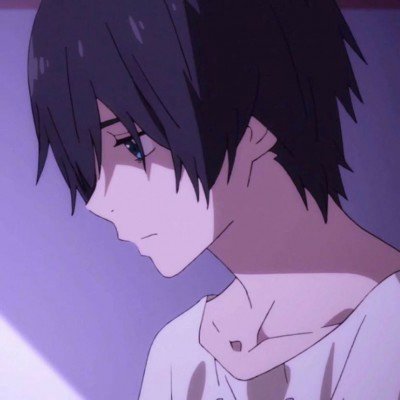 学生遭流浪狗咬伤