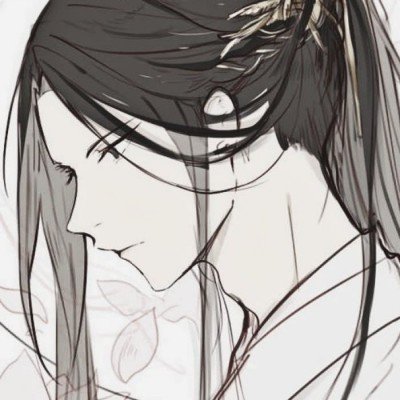 郑丽文率团抵达大陆