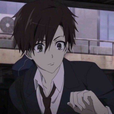 4只皮皮虾1035元餐馆和司机被调查