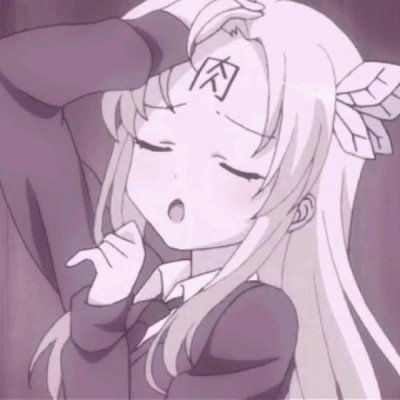 华东师大复试第一考生被指违规翻材料