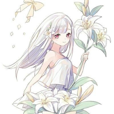 女子肺癌晚期 带瘤高质量生存5年