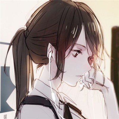 星巴克中国易主