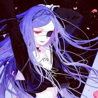 孙颖莎出行状态