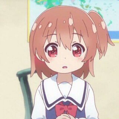 教师被AI造谣猥亵入狱10年