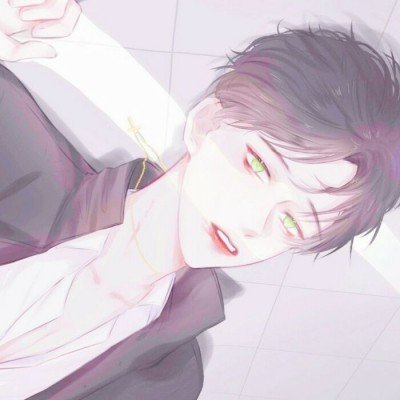 伊朗外长抵达北京