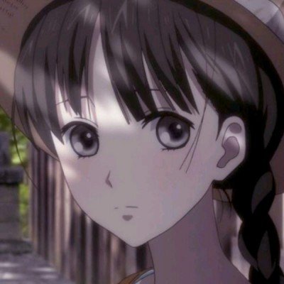甩面粘邻桌大哥背上