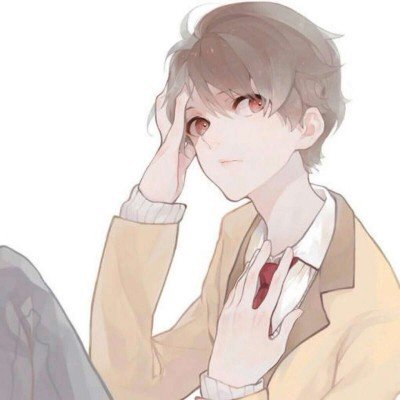 江豚回归背后的硬核守护